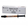 Estelite COLOR Ochre шпр 0,9 гр