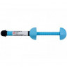 Filtek Ultimate Дозатор Enamel, Оттенок D2, 3920D2E универсальный реставрационный композит 3M