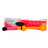 Gradia Direct Anterior - цвет А-GT шприц 4,7г, GC