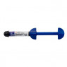 Filtek Ultimate Дозатор Dentin, Оттенок B3, 3920B3D универсальный реставрационный композит 3M