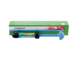 Charisma Opal-шприц ОМ (ОА2). 4г, Heraeus-Kulzer