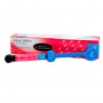 Gradia Direct Posterior- Р-NT (натуральный полупрозрачный)- шприц 4,7г, GC