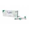 Ceram. Х Duo шприц цв. DB, 3г, Dentspay