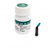 Filtek Bulk Fill Posterior 4864A3 Материал для реставрации боковых зубов, оттенок А3 (20 капсул по 0,2г)