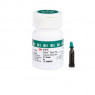 Filtek Bulk Fill Posterior 4864B1 Материал для реставрации боковых зубов, оттенок B1 (20 капсул по 0,2г)