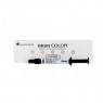Estelite COLOR Clear 0,9 г.