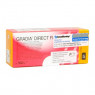 Gradia Direct Flo А1 (2шпр.х1,5г), GС