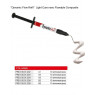 Dynamic Flow шприц А3, 2г, President Dental Germani