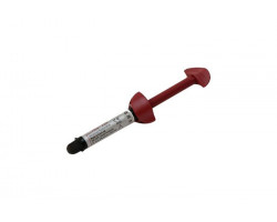 Filtek Z250 шпр.С2 Filtek Z250 шпр.С2