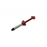 Filtek Z250 шпр.С2