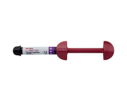 Filtek Z250 шпр.UD