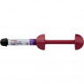 Filtek Z250 шпр.UD