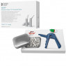 SDR Интро Кит - 45 капсул+Праймбонд+пистолет, Dentsply