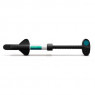Harmonize шприц Dentine A2 Syringe (4г), Kerr