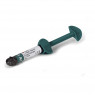 Filtek Bulk Fill Posterior 4863A1 Материал для реставрации боковых зубов, дозатор, оттенок А1 (1шт, 4г)