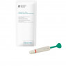 Ceram. Х Duo шприц цв. D1, 3г, Dentspay