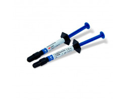 Filtek Ultimate Flowable-цвет А1 (2*2гр) Filtek Ultimate Flowable-цвет А1 (2*2гр)