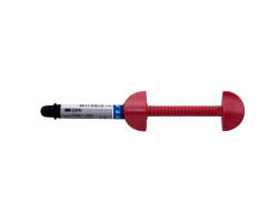Filtek Z250 шпр.D3