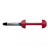 Filtek Z250 шпр.D3