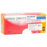 Gradia Direct Flo А2 (2шпр.х1,5г), GС