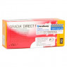 Gradia Direct Flo А3 (2шпр.х1,5г), GС