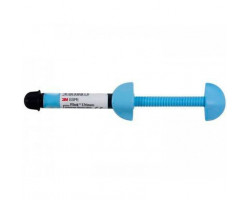 Filtek Ultimate Дозатор Enamel, Оттенок B1, 3920B1E универсальный реставрационный композит 3M