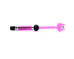 Estelite Sigma Quick шпр. СЕ, 3,8г (2мл) Estelite Sigma Quick шпр. СЕ, 3,8г (2мл)
