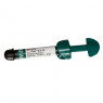 Filtek Bulk Fill Posterior 4863A2 Материал для реставрации боковых зубов, дозатор, оттенок А2 (1шт, 4г)