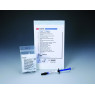Filtek Ultimate Flowable -оттенок D2 (1шпр*2гр)