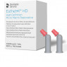 Esthet-X HD - цв.Y-Е (10кап.)