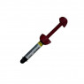 Filtek Z250 шпр.В2