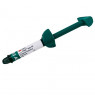 Filtek Bulk Fill Posterior 4863A3 Материал для реставрации боковых зубов, дозатор, оттенок А3 (1шт, 4г)