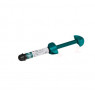 Filtek Bulk Fill Posterior 4863B1 Материал для реставрации боковых зубов, дозатор, оттенок B1 (1шт, 4г)