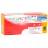 Gradia Direct Flo ОА3 (2шпр.х1,5г), GС