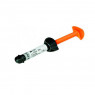 Filtek Z550, цв. А3, универсальный реставрационный материал, шпр. 4г.