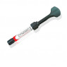 Dynamic Plus шприц A2, 4г, President Dental Germani