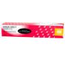 Gradia Direct Anterior -цвет BW (белый отбеленный) шприц 4,7г, GC