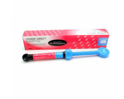 Gradia Direct Posterior -цвет Р-А1 шприц 4,7г, GC