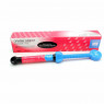 Gradia Direct Posterior -цвет Р-А1 шприц 4,7г, GC