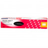 Gradia Direct - А-С3 шприц 4,7г, GC