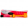 Gradia Direct Anterior -цвет DT (темный полупрозрачный)- шприц 4,7г, GC