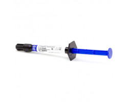 Filtek Ultimate Flowable-цвет С2 (1шпр.*2гр) Filtek Ultimate Flowable-цвет С2 (1шпр.*2гр)