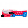 Gradia Direct Posterior -цвет Р-А2 шприц 4,7г, GC