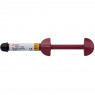 Filtek Z250 шпр.А3,5