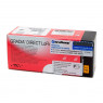 Gradia Direct LoFlo А1 (2шпр.х1,5г), GС