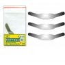 Gradia Direct Anterior -цвет WT (белый полупрозрачный) шприц 4,7г, GC