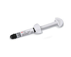 Filtek Ultimate Дозатор Translucent , Оттенок CT (бесцветный), 3920CT универсальный реставрационный композит 3M