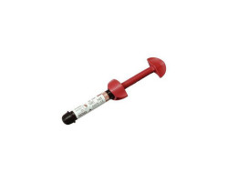 Filtek Z250 шпр.А3 Filtek Z250 шпр.А3