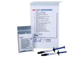 Filtek Ultimate Flowable-цвет А4 (2*2гр) Filtek Ultimate Flowable-цвет А4 (2*2гр)