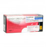 Gradia Direct LoFlo А2 (2шпр.х1,5г), GС